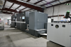 Direct One Installs First Ricoh Pro VC80000 in Southeastern US