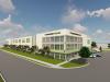 Space Shop Underway on Three Self-Storage Properties in Florida, Virginia Totaling 2,088 Units
