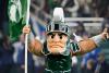 Corporation aims to boost MSU sports revenue. Should it operate in secret?