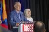 Doctors warn Andy Biggs’ record on healthcare, abortion should alarm Arizona voters