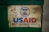 Disease Outbreaks Are Exposing The Cracks In Our Global Public Health System