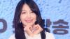 Apink’s Jung Eun-ji Announces Highly Anticipated Return with 5th Mini-Album “Summer, I”