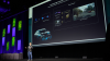 NVIDIA At SIGGRAPH: Cosmos 3 Edge Brings Physical AI Pipeline To Single GPU