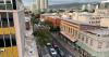 Another change of plans for Honolulu's Chinatown