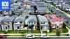 Housing downturn accelerates as 93pc of capital city suburbs record decline