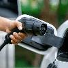 Santa Nella Could Get Solar-Powered Ultra-Fast EV Charging Hub