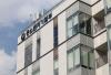 SME exports hit first-half record