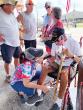 Precious Antique: Vietnam Wall highlights Abandoned Antique’s July celebration of America 250