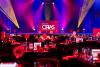 Australia Post recognises ecommerce innovators at ORIAS