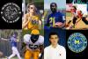 McNeese Sports Hall of Fame announces 2026 Indutees
