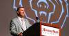 Patrick Ransdell gives an update on what's happening in Missouri State University athletics