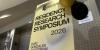 USM Digital Humanities Hub hosts residency research symposium
