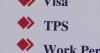 Haitian TPS ruling extends protections, giving SWFL businesses breathing room