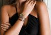 Green Dial Watches Are Changing the Language of Everyday Luxury