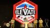 Gov. Morrisey welcomes more than 15,000 to National Scout Jamboree in Fayette County