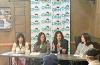 Ohel New Jersey Helps Families Look Ahead With Sibling Planning Program