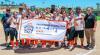Homegrown Little League softball teams sparkle on the diamond at SoCal level
