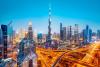 Multiple Countries Have Issued Travel Alerts to the Middle East (Again)