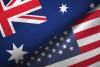 Australia hit with increased Trump tariffs