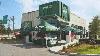 Australian-born restaurant 'Zam's' opens first U.S. location in Pensacola