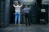 SMBiT: Long-term Australian economic outlook for data centres uncertain