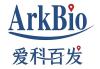 ArkBio Announces China IND Approval for its Antiviral Drug-Fc Conjugate (AFC) Candidate AK0406 for Influenza Prophylaxis