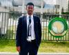 A New Dawn for Somali Youth: Celebrating the Passage of the Africa Youth Charter