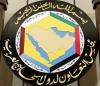 Gulf states, Jordan reaffirm right to self-defence amid continued Iranian attacks