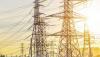 Global power demand to rise in 2026 and 2027: IEA report