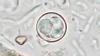 At least 9 cyclospora illnesses tied to NH hospital cafeteria food, officials say