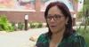 Special prosecutor recommends impeachment for Kissimmee mayor amid ethics complaint: Report