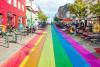 The Iceland Experience Almost Every Tourist Misses