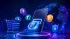 Beyond the Blockchain: How Crypto Payment Gateways Work