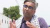 US court affirms release of pro-Palestine scholar as legal battle continues