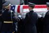 Pentagon reduced death count from Iran war to match Trump timeline: report