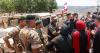 DispatchLebanon's 'pilot zones': Return of residents blocked despite Israeli withdrawal