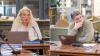 Race for Juneau’s school board seats remains uncontested