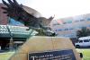 Palo Alto VA hospitals get piece of $4.8B fund for maintenance projects