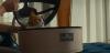 Denver-Based Sleepypod Announces Rebrand, Signals the Next Chapter of Pet Travel Safety