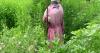 Notes from the Garden by Henry Homeyer: Introduce art, whimsy and laughter into your garden