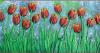 Art exhibition explores Hoosier nature, mixed media