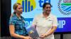 Telecom Fiji reaffirms Platinum support for TOPEX 2026 as conference continues to grow