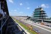Pennzoil 250 at Indianapolis Motor Speedway: O’Reilly Auto Parts Series, Entry List