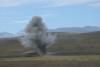 Landmine blast injured 1 in Azerbaijan’s Jabrayil-UPDATED