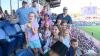 Banana Ball brings fans, entertainment back to Connecticut for Hartford series