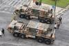 Greece Approves New Defence Procurement Package, Including EUR 3.5 Billion Achilles Shield