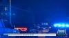 Mississippi Coast Crime Stoppers highlights importance of anonymous tips in solving cases