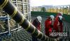 Morocco-Germany $30 billion undersea power link stalled over project disagreements