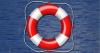 TWRA: Tracy City man hurt, Missouri man killed in boat crash