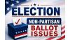 Missouri Statewide Ballot Issues – Amendment 8